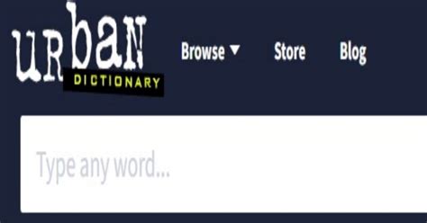 948 urban dictionary|Urban Dictionary: x948.